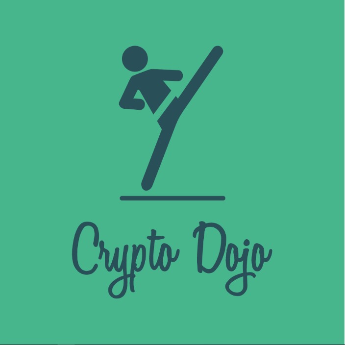cryptodojo.lens Lens social identity (.lens handle) PFP