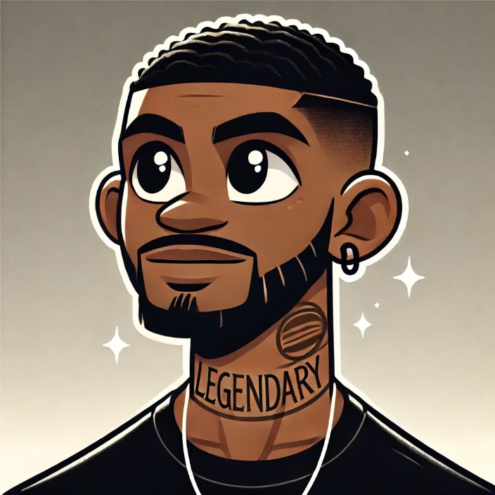 ddouble.eth Ethereum Name Service (ENS and .eth domain) PFP