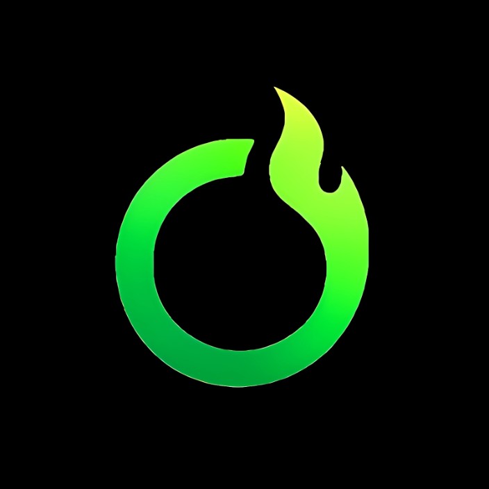 deadloopprotocol.eth Ethereum Name Service (ENS and .eth domain) PFP