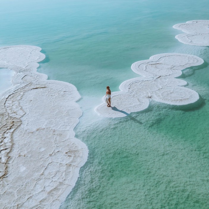 deadsea.eth Ethereum Name Service (ENS and .eth domain) PFP