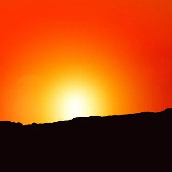 dealsoftheday.eth Ethereum Name Service (ENS and .eth domain) PFP