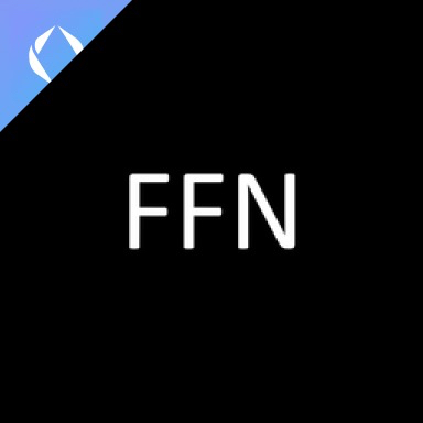 deann.eth Ethereum Name Service (ENS and .eth domain) PFP