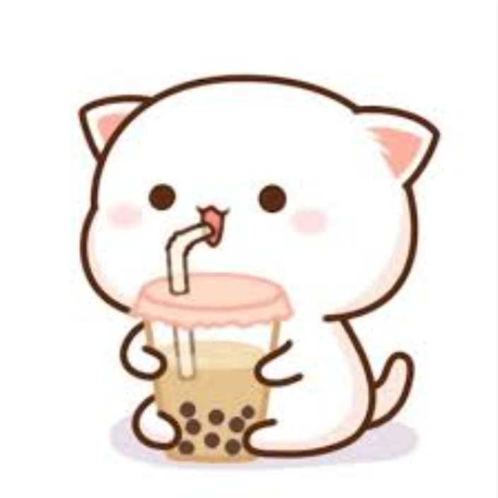 deannathomas.eth Ethereum Name Service (ENS and .eth domain) PFP