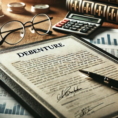 debenture.eth Ethereum Name Service (ENS and .eth domain) PFP