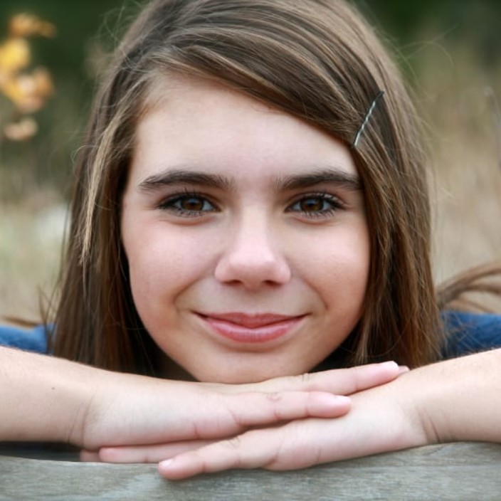 deborahjackson.linea.eth Linea Name Service (.linea.eth domains) based on ENS PFP