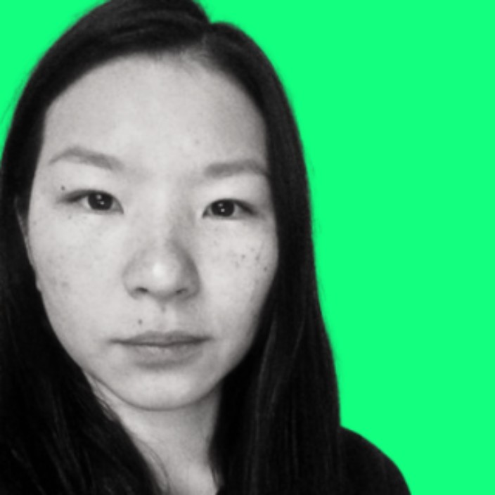 deb©hia.eth Ethereum Name Service (ENS and .eth domain) PFP