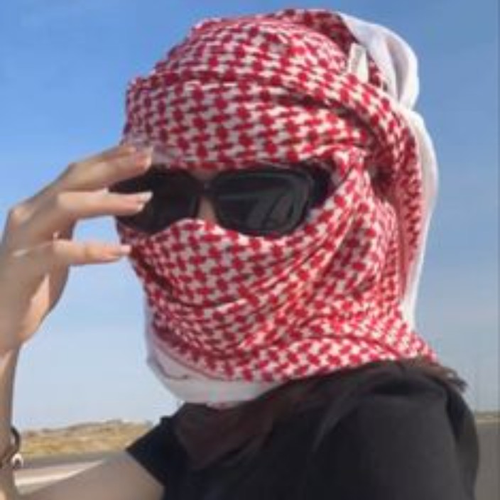 decaydistress.eth Ethereum Name Service (ENS and .eth domain) PFP