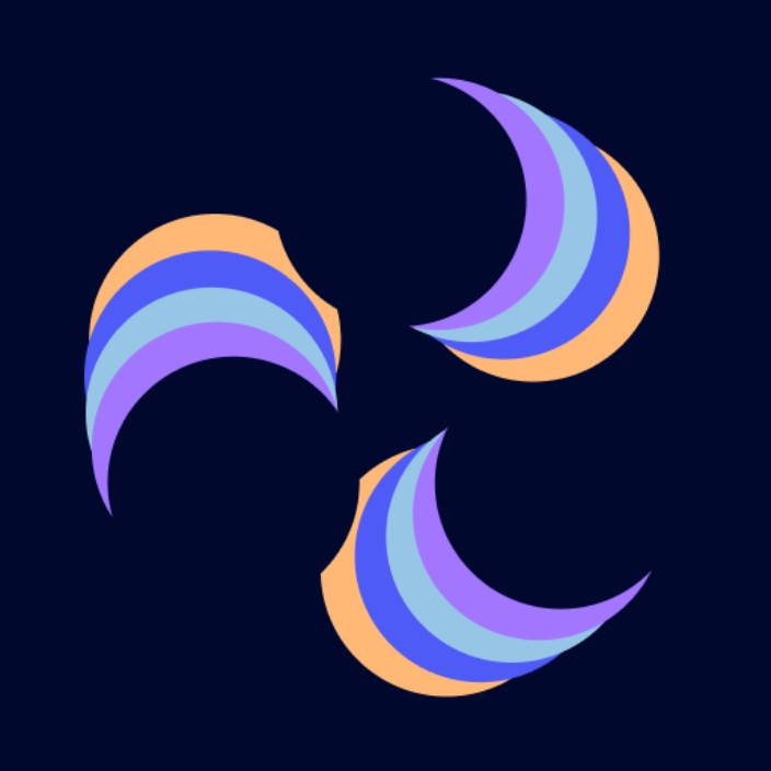 decentgpt.eth Ethereum Name Service (ENS and .eth domain) PFP