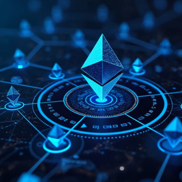 decentraliseddomains.eth Ethereum Name Service (ENS and .eth domain) PFP