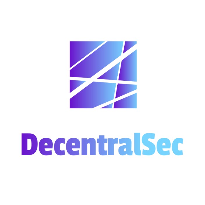 decentralsec.eth Ethereum Name Service (ENS and .eth domain) PFP