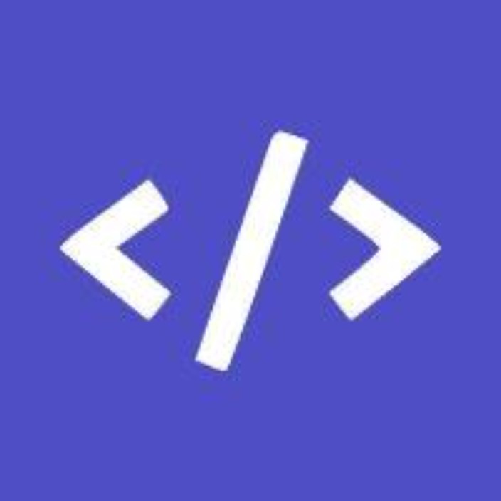 decentraweb.eth Ethereum Name Service (ENS and .eth domain) PFP