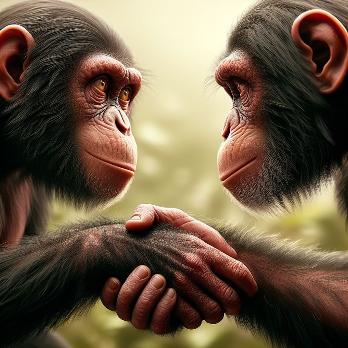 dechadz.eth Ethereum Name Service (ENS and .eth domain) PFP