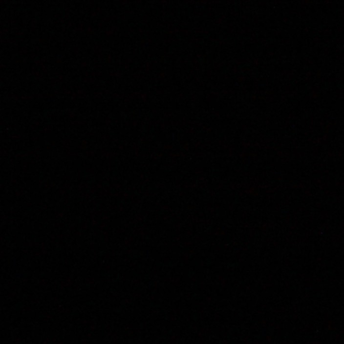 decimas.eth Ethereum Name Service (ENS and .eth domain) PFP