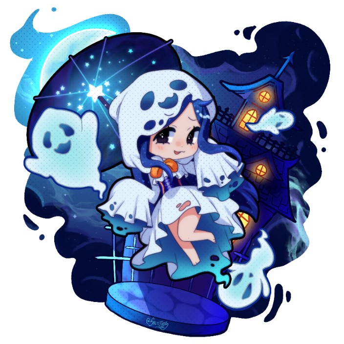 deddoendoinn.eth Ethereum Name Service (ENS and .eth domain) PFP