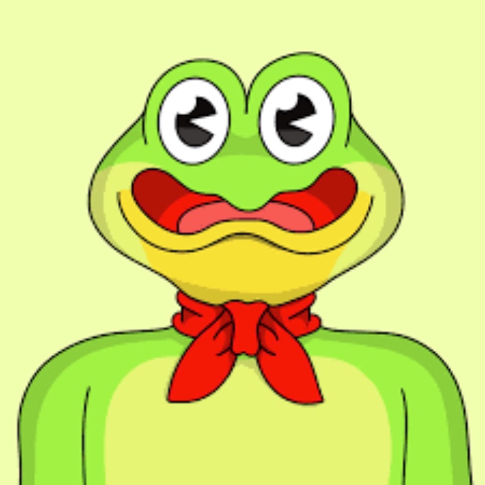 dede0x69mw.eth Ethereum Name Service (ENS and .eth domain) PFP