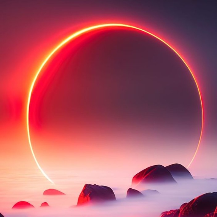 dedgam654.eth Ethereum Name Service (ENS and .eth domain) PFP