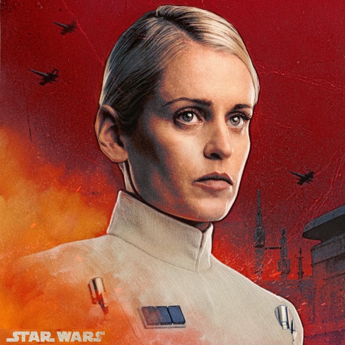 dedrameero.eth Ethereum Name Service (ENS and .eth domain) PFP