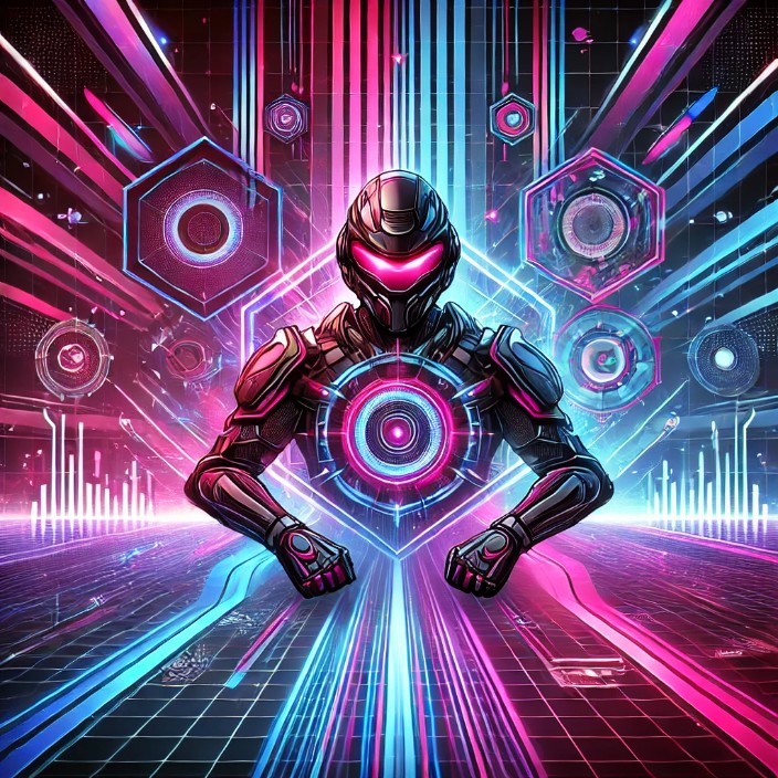 dedust2.eth Ethereum Name Service (ENS and .eth domain) PFP