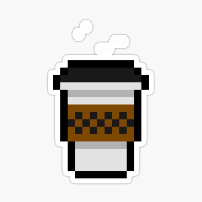 deecaf.eth Ethereum Name Service (ENS and .eth domain) PFP