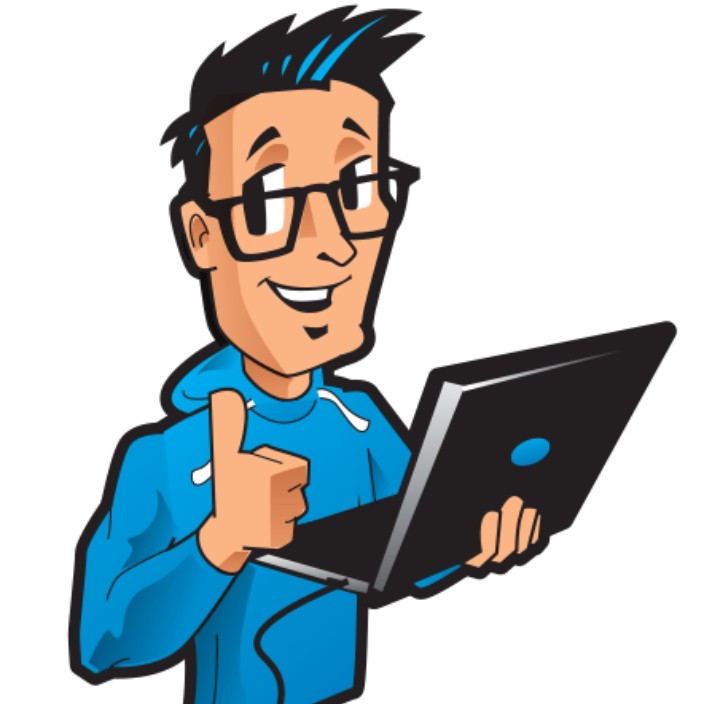 DeeNode (deenode.eth) Ethereum Name Service (ENS and .eth domain) PFP