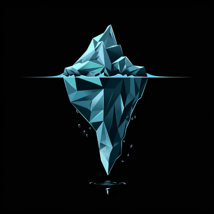 deep-link.eth Ethereum Name Service (ENS and .eth domain) PFP