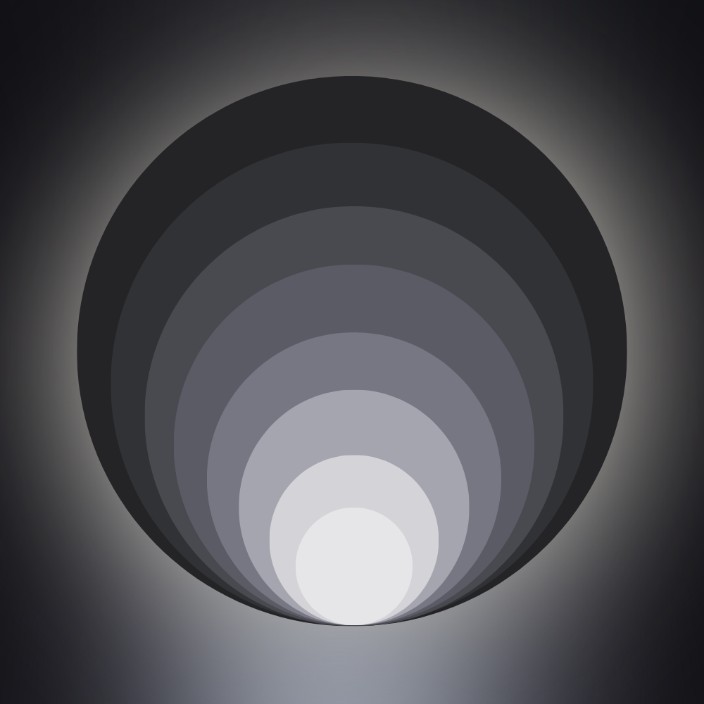 deep-protocol.eth Ethereum Name Service (ENS and .eth domain) PFP