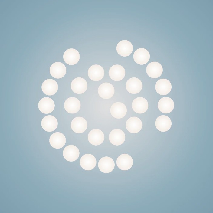 deepdanw.eth Ethereum Name Service (ENS and .eth domain) PFP