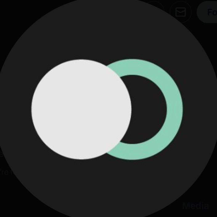 deepfabrik.eth Ethereum Name Service (ENS and .eth domain) PFP