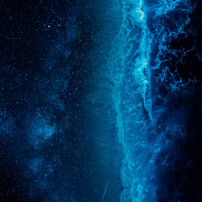 deepocean.eth Ethereum Name Service (ENS and .eth domain) PFP