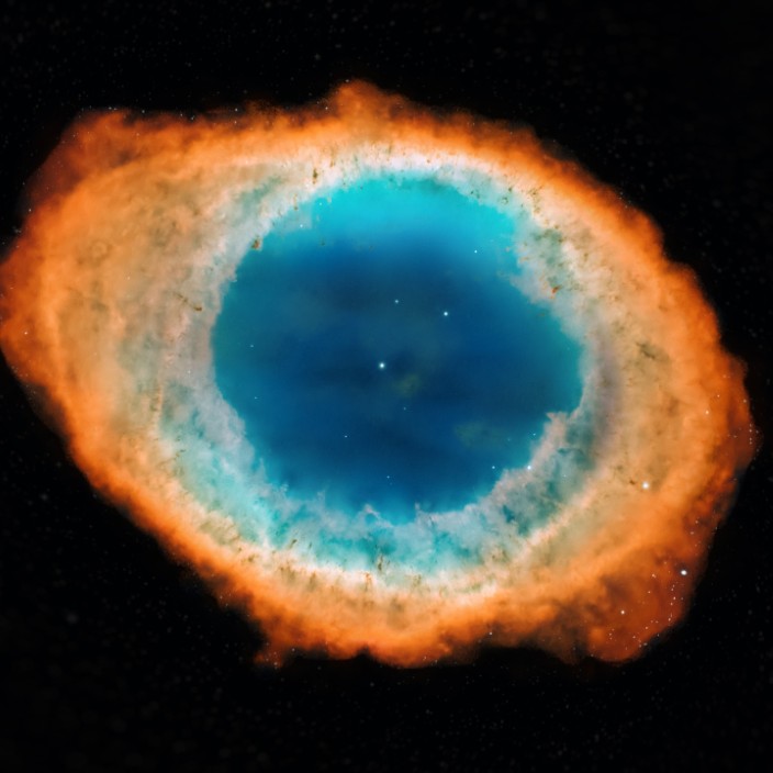 deepos.eth Ethereum Name Service (ENS and .eth domain) PFP