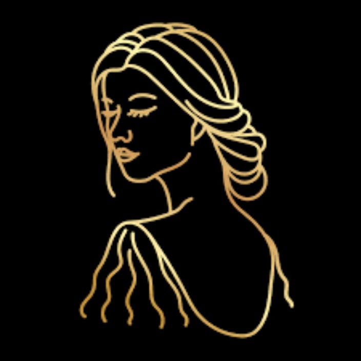 deepspiker.eth Ethereum Name Service (ENS and .eth domain) PFP