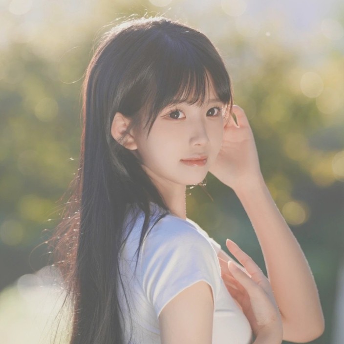 deepup.eth Ethereum Name Service (ENS and .eth domain) PFP