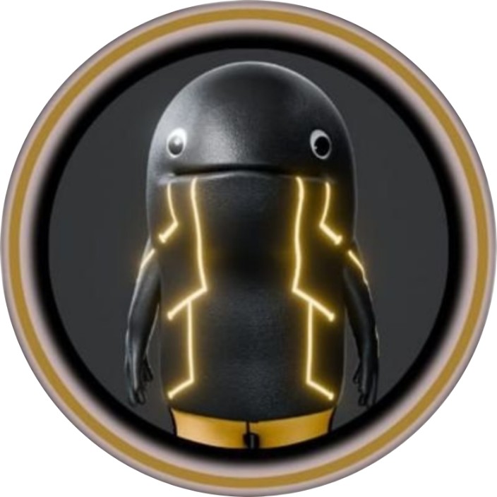 deepwhalesai-marketing.eth Ethereum Name Service (ENS and .eth domain) PFP