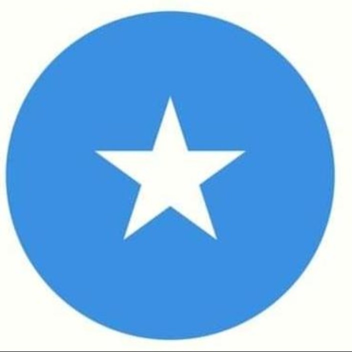 deerow.eth Ethereum Name Service (ENS and .eth domain) PFP