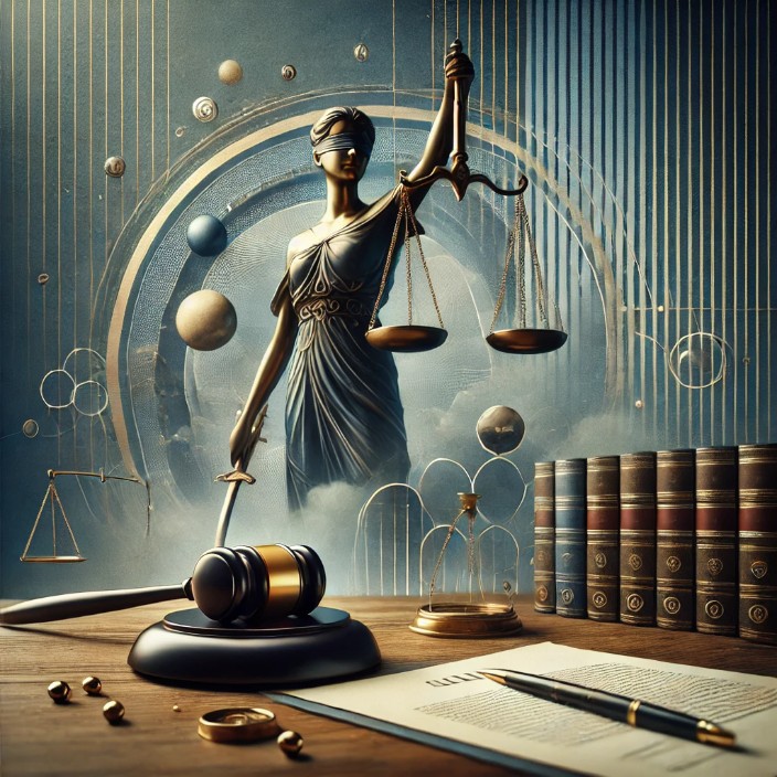 defamationlawyer.eth Ethereum Name Service (ENS and .eth domain) PFP