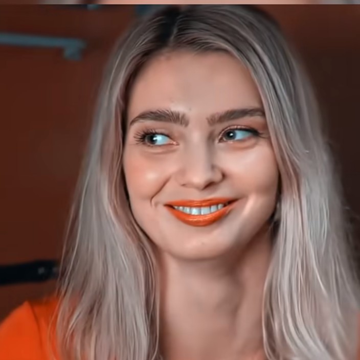 defanurik.eth Ethereum Name Service (ENS and .eth domain) PFP