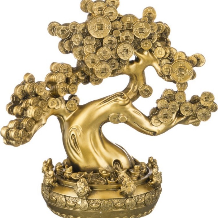 defi-888.eth Ethereum Name Service (ENS and .eth domain) PFP