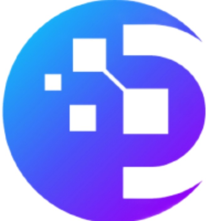 defi-oracle.eth Ethereum Name Service (ENS and .eth domain) PFP