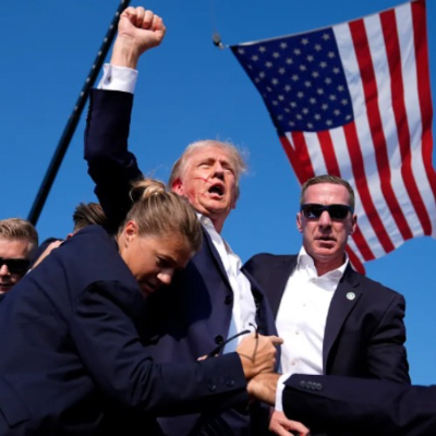 defiantwallet.eth Ethereum Name Service (ENS and .eth domain) PFP