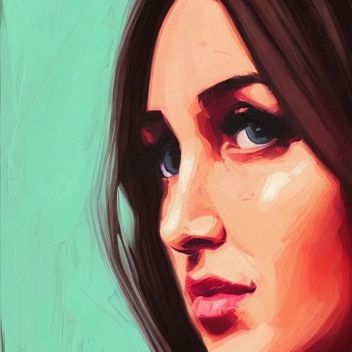 defibabes.eth Ethereum Name Service (ENS and .eth domain) PFP