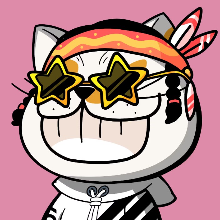 defiblock.eth Ethereum Name Service (ENS and .eth domain) PFP