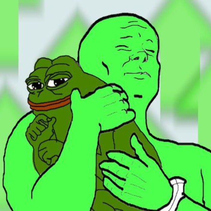 defibooster.eth Ethereum Name Service (ENS and .eth domain) PFP