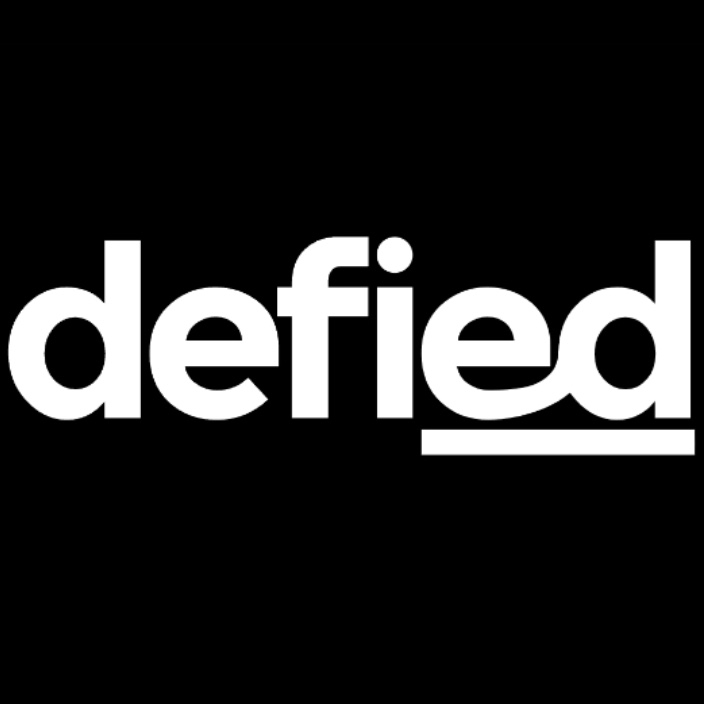 defied.eth Ethereum Name Service (ENS and .eth domain) PFP