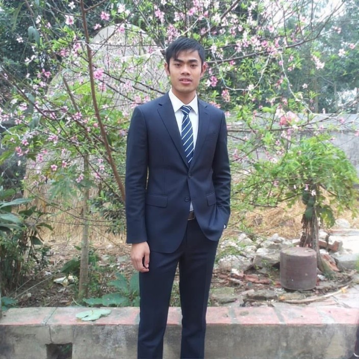 defif.eth Ethereum Name Service (ENS and .eth domain) PFP