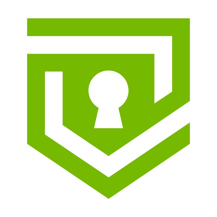 defiguardai.eth Ethereum Name Service (ENS and .eth domain) PFP