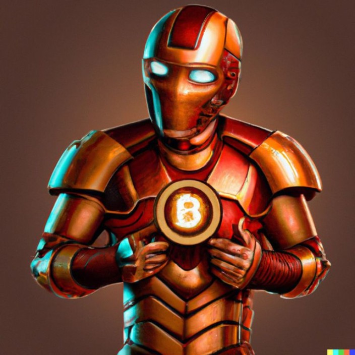 defiguy101.eth Ethereum Name Service (ENS and .eth domain) PFP