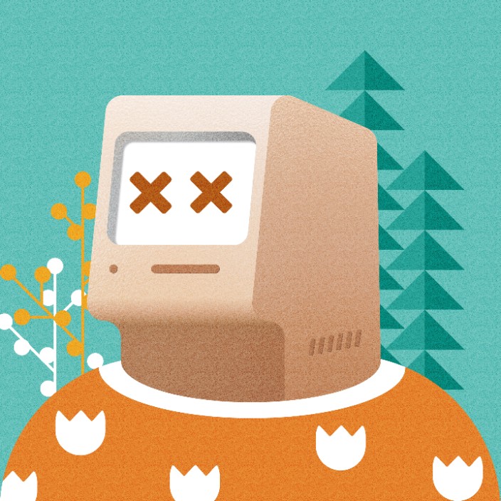 defijourneyman.linea.eth Linea Name Service (.linea.eth domains) based on ENS PFP