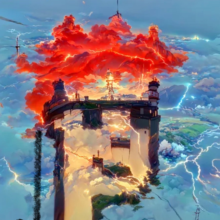 defimorphosis.base.eth Basenames (.base.eth domains) based on ENS PFP