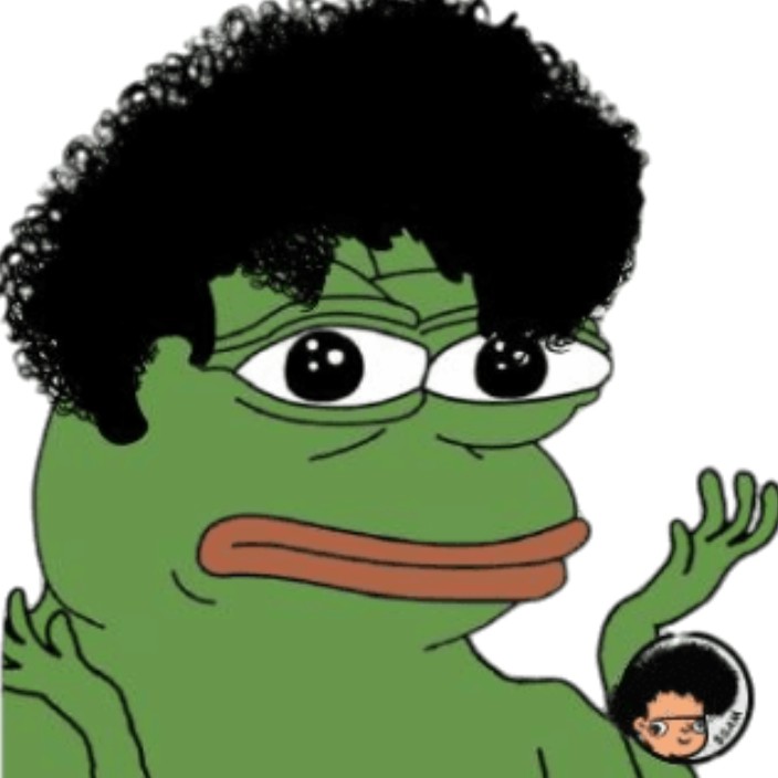 definitelynotftx.eth Ethereum Name Service (ENS and .eth domain) PFP