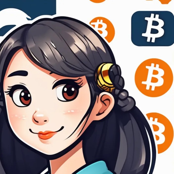 defiwar.eth Ethereum Name Service (ENS and .eth domain) PFP